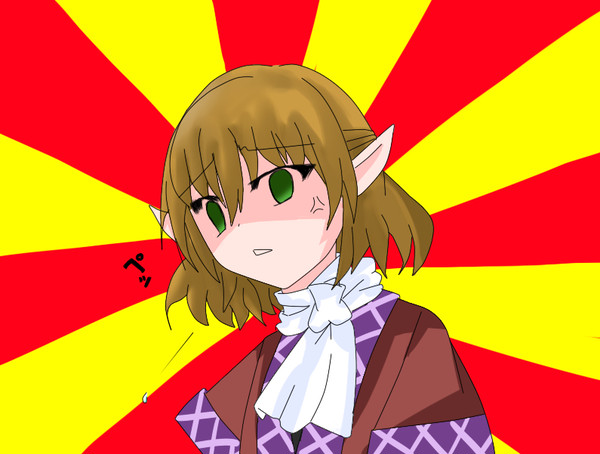ばれんたいんでー