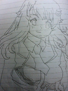 姫路