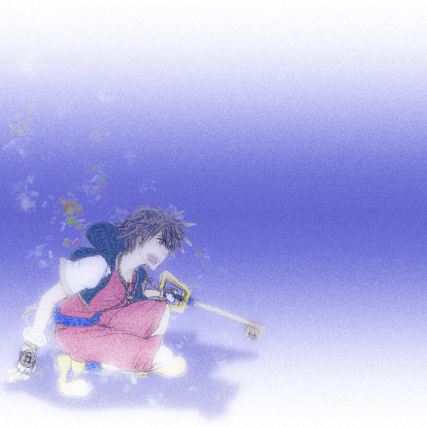 無題