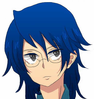 おしたりりり