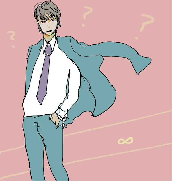 なんぞ