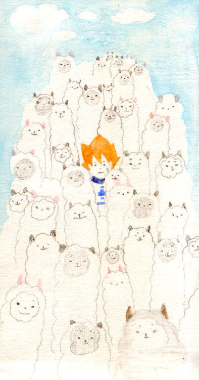 じゃるぱか　その２