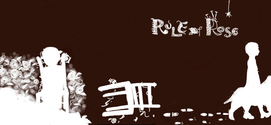everlasting, true love, ――