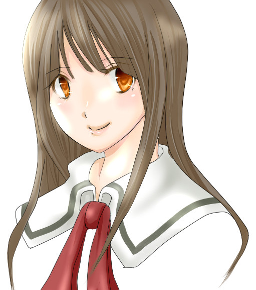 亜豆
