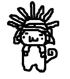 太閤ちゃん