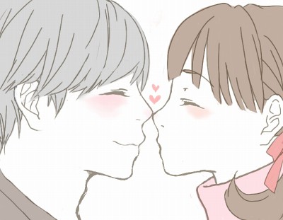 ななこと