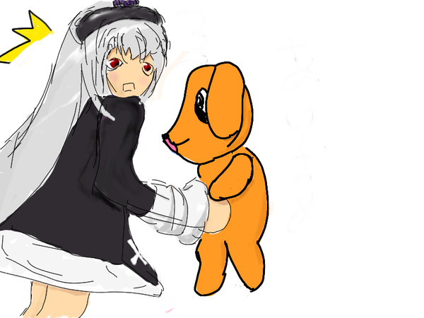 Σ(゜д゜）