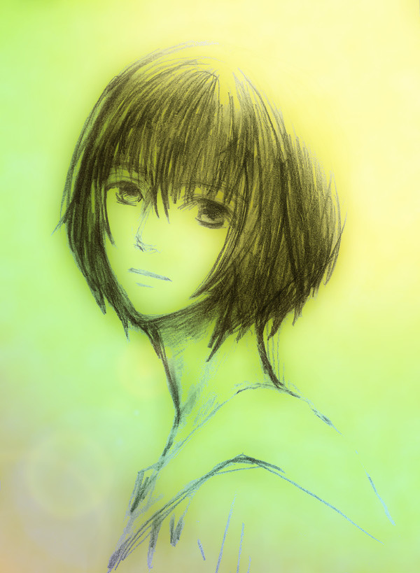 富田 月子