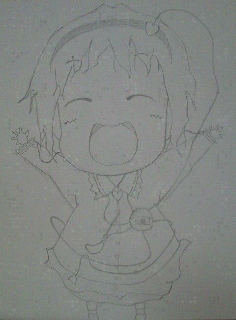 小五どころではないさとりさま