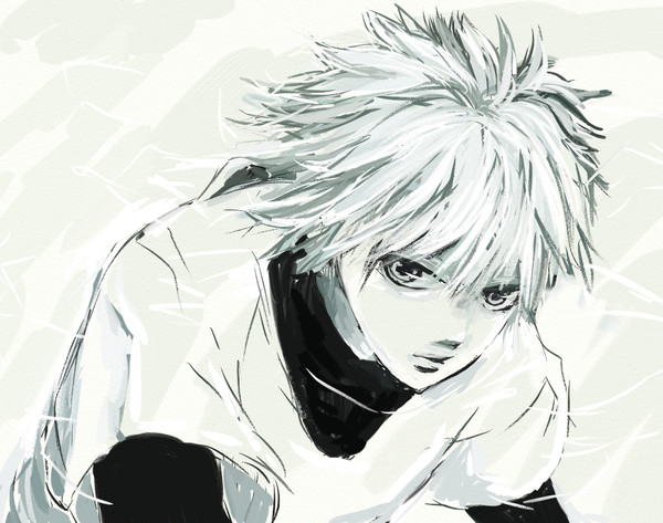 KIRUA