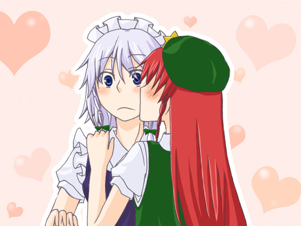 東方合同企画動画に参加しました！