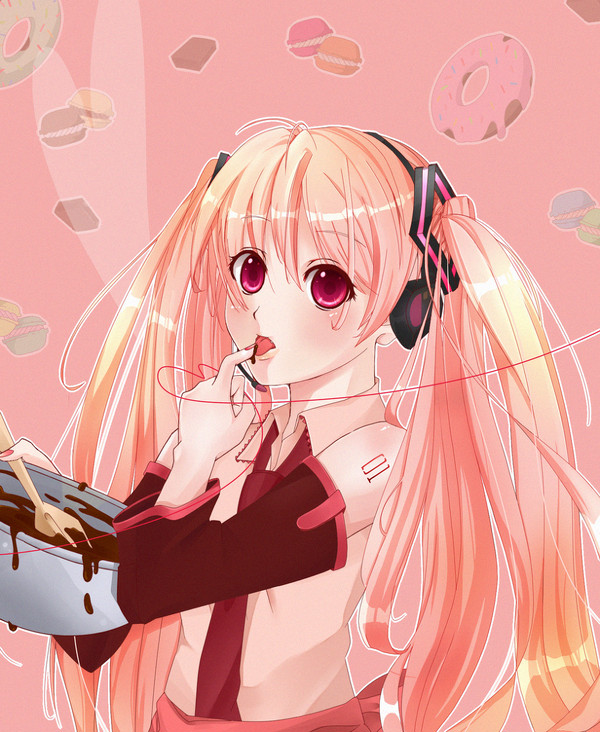 (´・ω・`)