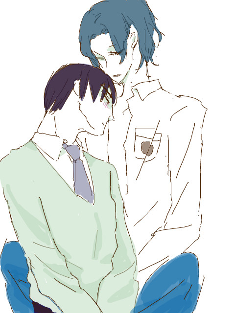※