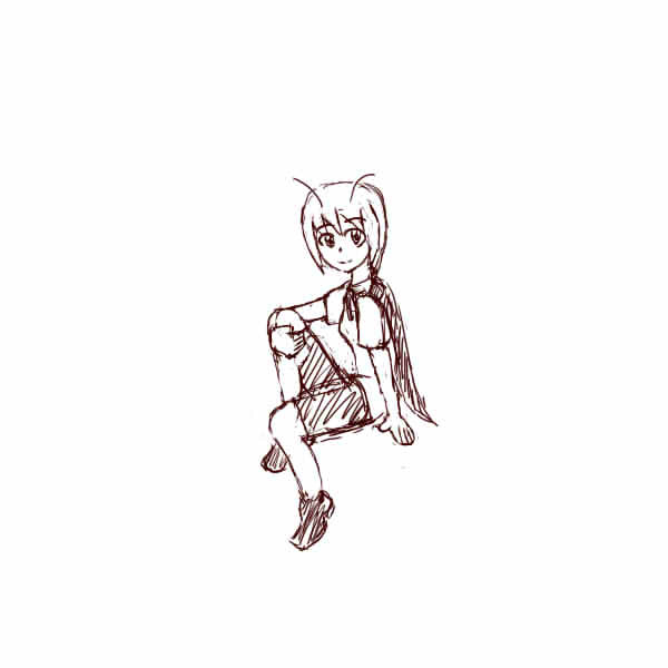 リグル