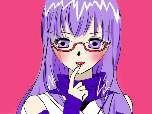 銀魂のドM