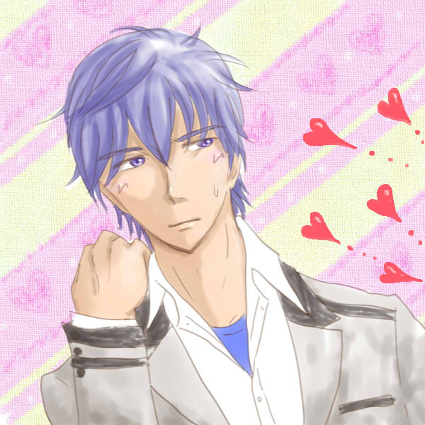 いや……その……