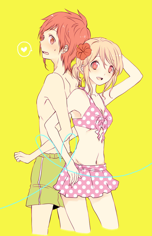 こんな時期だからこそ＞＜