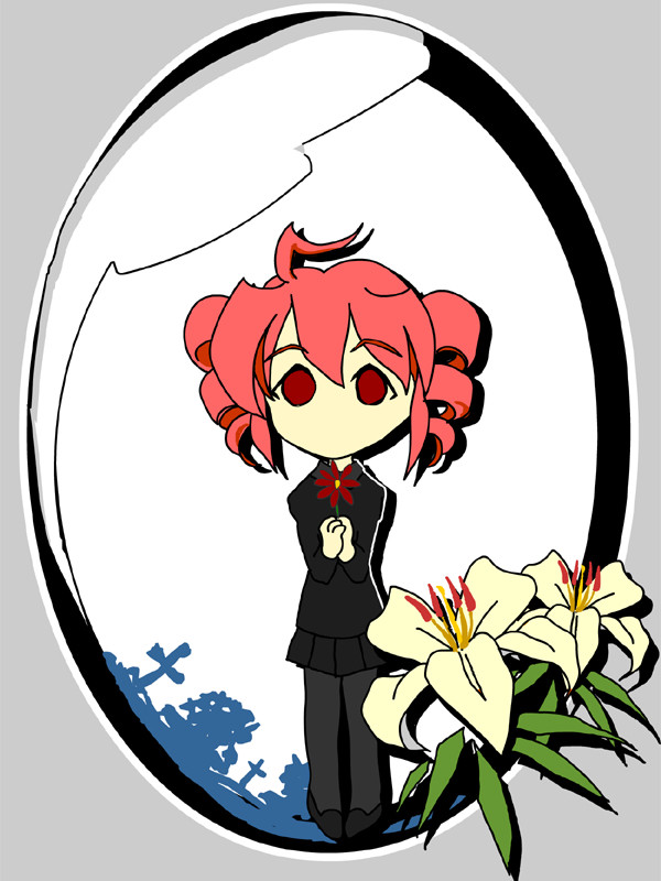 てとさん