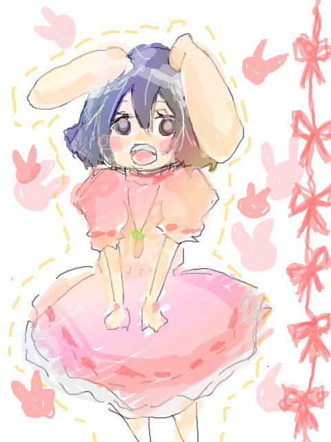 てゐ