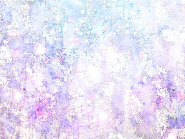 BG-精靈幻境
