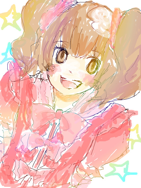やよい