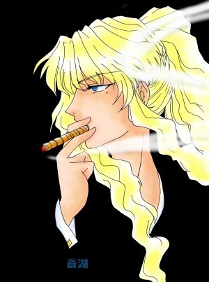 バラライカ