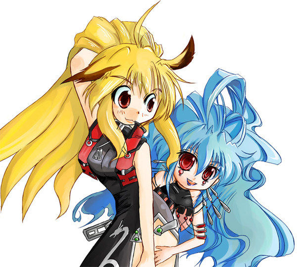 もうすぐ発売ですの