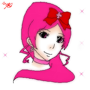 ぶろっさむ