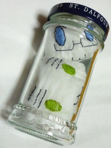 もちめりかと
