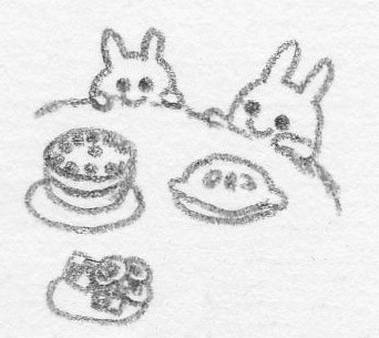わくわく