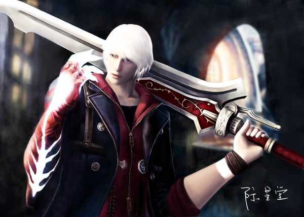Nero