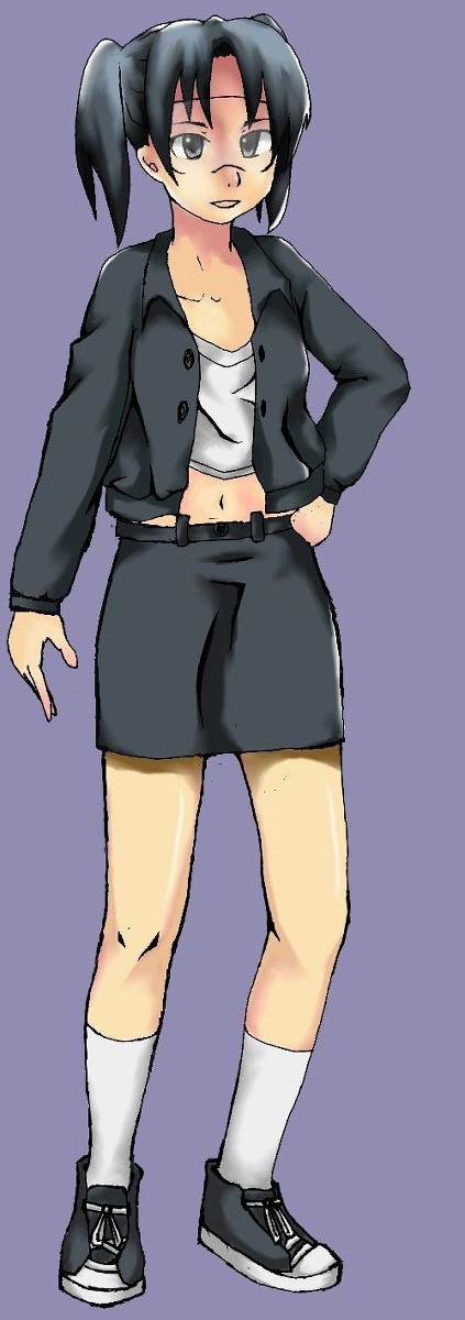 イサコ