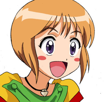 ぷるぷるぷるぷる～
