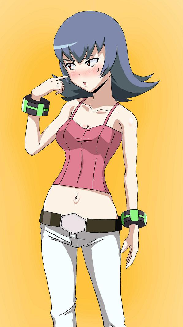ナツメ