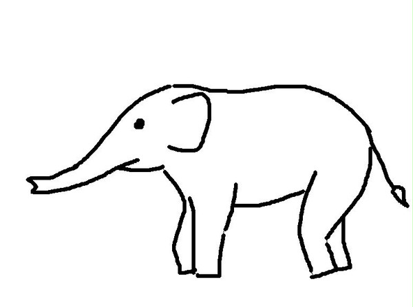 ぞう