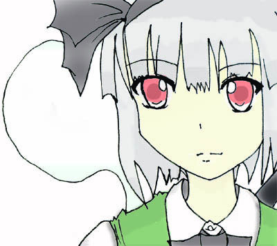 みょん