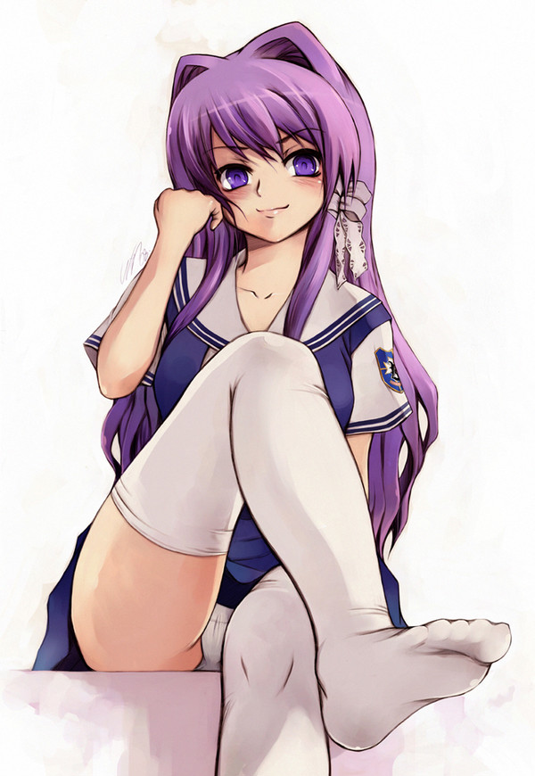 藤林杏