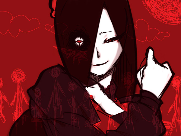 おーぞー