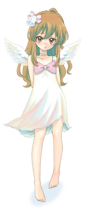 大河