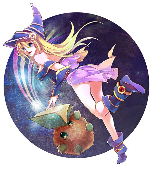 BMG！