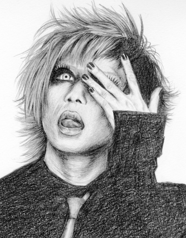 The Final　京