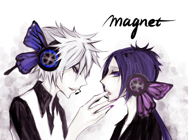 magnet10069