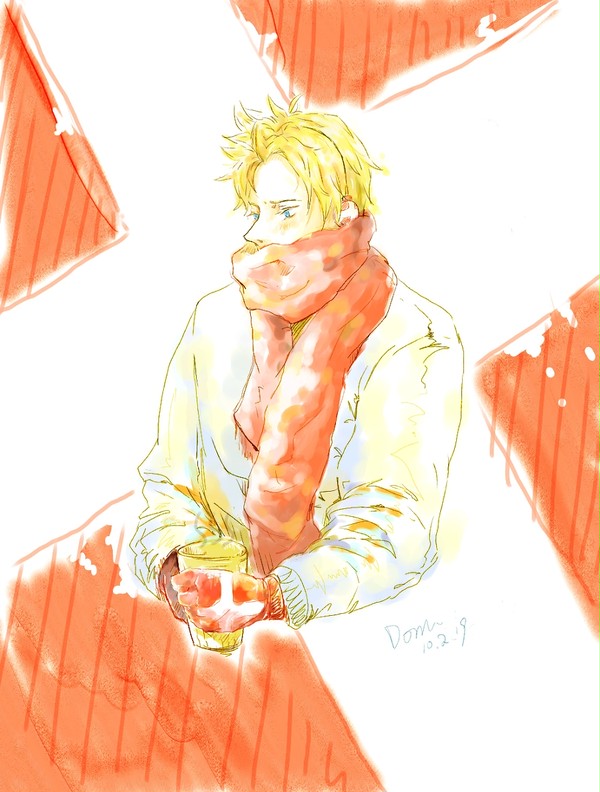 aph denmark