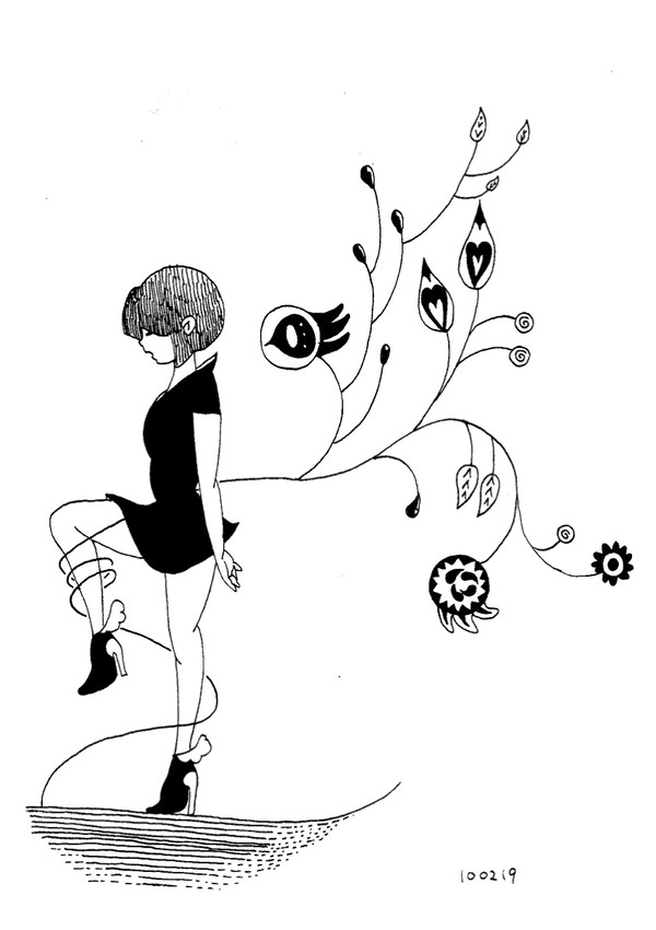 無題