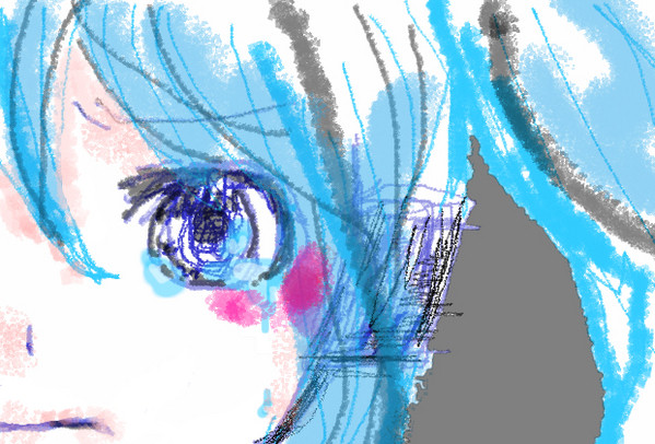 悔しいなあ