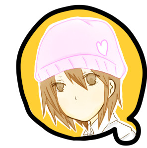 はりまさん