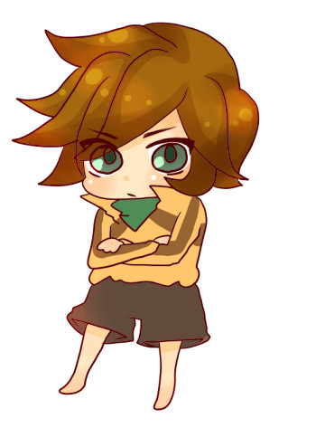 げんだ