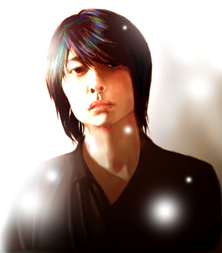 志村さん