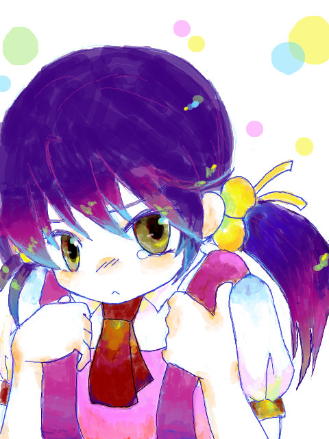 ボカロ小学生