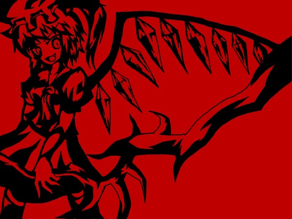 フラン